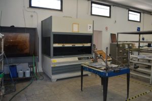 azienda-laboratorio-brunetti-figlio